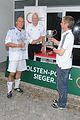 Pokalendspiel 2013 (43)